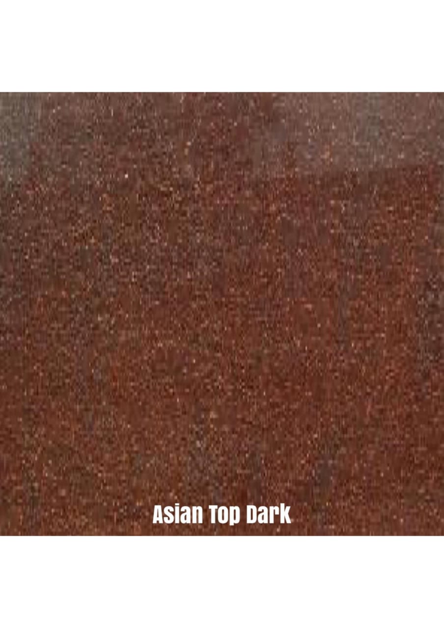 ASIAN TOP DARK